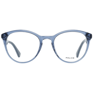 Police Optical Frame VPL764 0955 50