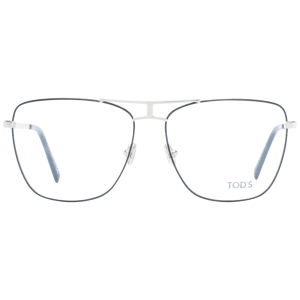 Tods Gafas TO5256 001 55