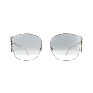 Fendi Sunglasses FF0380/G/S 6LB 62