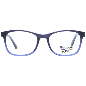 Reebok Gafas RV6019 06 48
