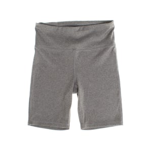 Leggins cortos 685416 mujer