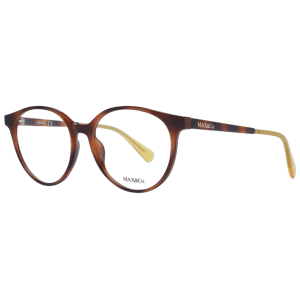 Max & Co Gafas MO5053 056 53