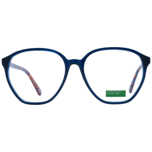 Benetton Gafas BEO1073 626 62