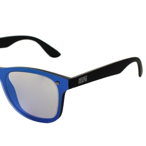 Gafas de sol Cuadradas protección UV 400 NEXT-GEN Unisex