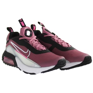 Nike Air Max 2090 SE Multicolor Womens Entrenadores