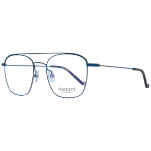 Hackett Gafas HEB258 609 51