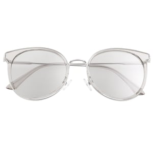 Gafas de sol polarizadas Bertha Brielle