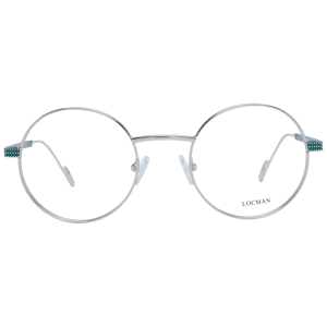 Locman Gafas LOCV001 GRN 51