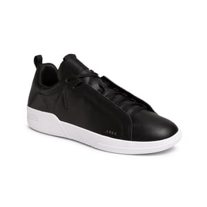 Arkk Copenhagen Iniklass S-C18 Womens Black Entrenadores