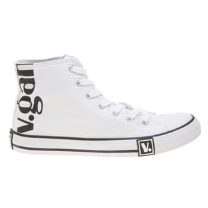 V.Gan Vegan Nut Hi Top Entrenadores