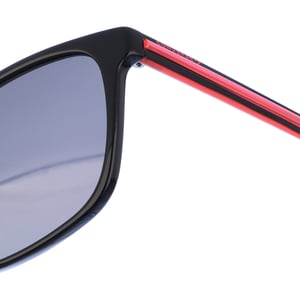 Gafa de Sol de acetato con forma ovalada CV506S unisex