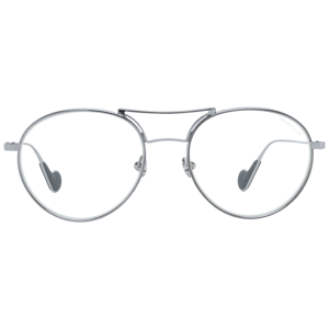 Moncler Gafas De Sol ML0105 008 54