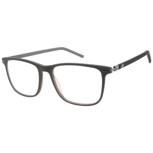 New Balance Gafas NB415102 54