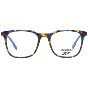 Reebok Gafas RV9023 03 48