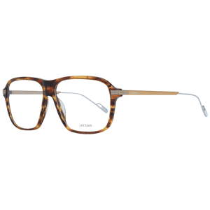 Locman Gafas LOCV003 DEM 58