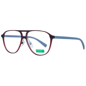 Benetton Gafas BEO1008 252 56