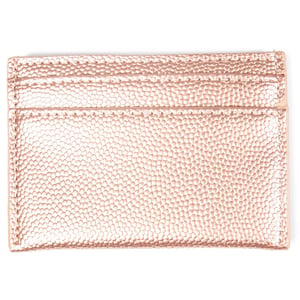 Valentino Divina Cartera