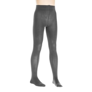 Panty Microfibra 200D elas.Tupid