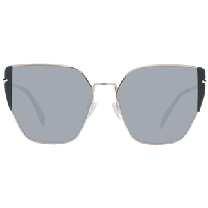Police Gafas De Sol SPLL38V 300X 57
