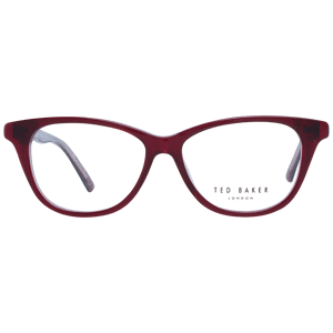 Ted Baker Gafas TBB992 201 49