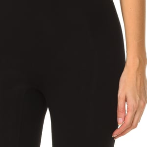 Short largo Invisible Plus modelante 410464 mujer