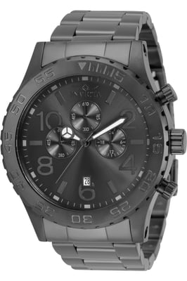 Invicta Specialty 1272 Reloj para Hombre Cuarzo  - 50mm
