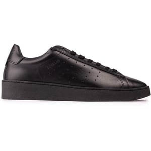 Sole Lab Zinc Entrenadores