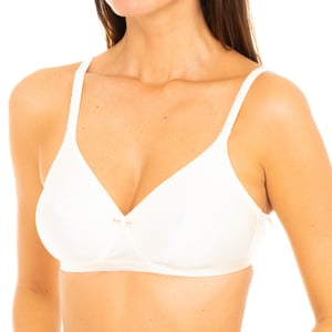 Sujetador sin aros Playtex