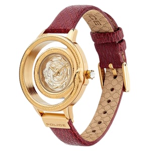 Police Reloj PEWLA2008302