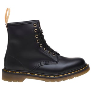 Dr Martens Vegan 1460 Botas