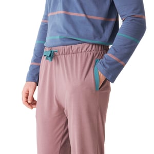 Pijama Manga Larga JJBDP5500.