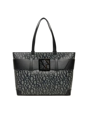 Bolsos de mano para mujer Armani Exchange Premium AX
