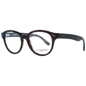 Zegna Couture Gafas ZC5002 51 052