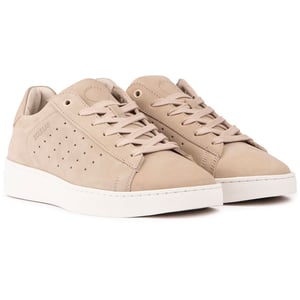 Sole Lab Zinc Entrenadores
