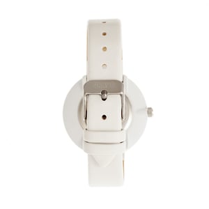Reloj unisex Crayo Blade