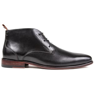 Simon Carter Collie Chukka Botas