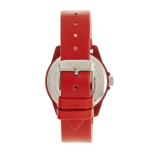 Reloj unisex Crayo Jolt
