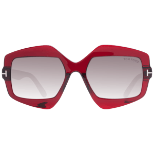 Tom Ford Gafas De Sol FT0789 69T 55