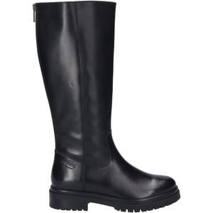 JOSEF SEIBEL Stacey 10 | Botas de Mujeres | negro