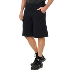 Bermudas con bolsillos frontales y traseros 6Z6S66-6N46Z hombre