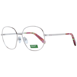 Benetton Gafas BEO3073 402 55