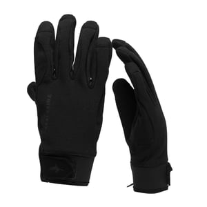 Guantes de Ciclismo para Hombre All-Weather Sealskinz