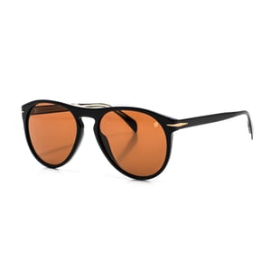 Gafas de sol 1008S hombre