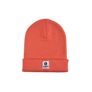 Gorro SuperbTag