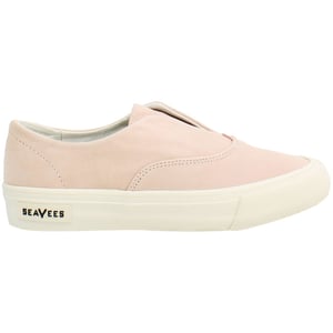 Zapatos Rosados para Mujer Seavees Sunset Strip