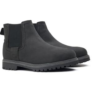 Chatham Marine Northill Botas