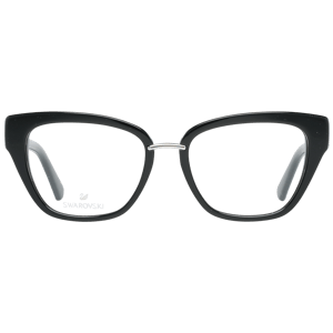 Swarovski Optical Frame SK5251 001 50