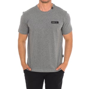 TIPS414 men's short sleeve t-shirt