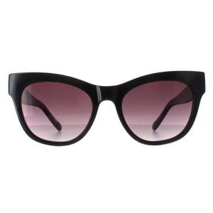 Gafas de sol Radley RDS 6508 104A en degradado negro y havana ahumado