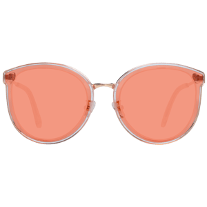 Spy Gafas De Sol 6700000000008 Colada 63